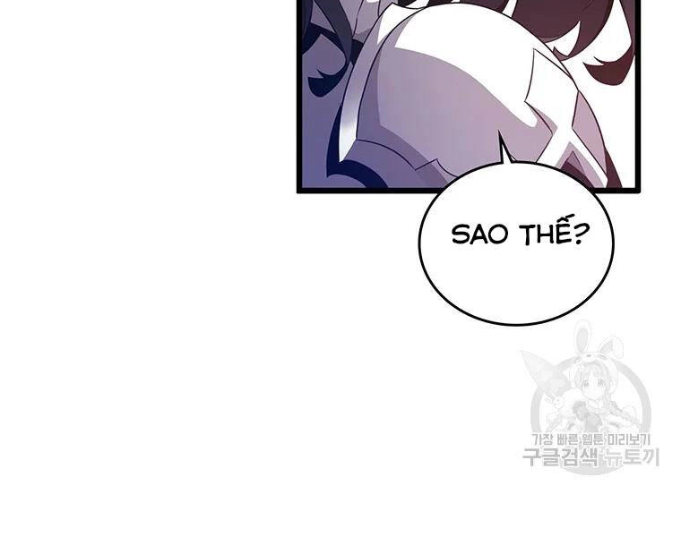 Xạ Thủ Đạn Ma Chapter 59 - 127