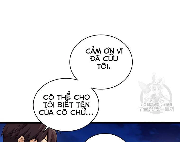 Xạ Thủ Đạn Ma Chapter 59 - 128
