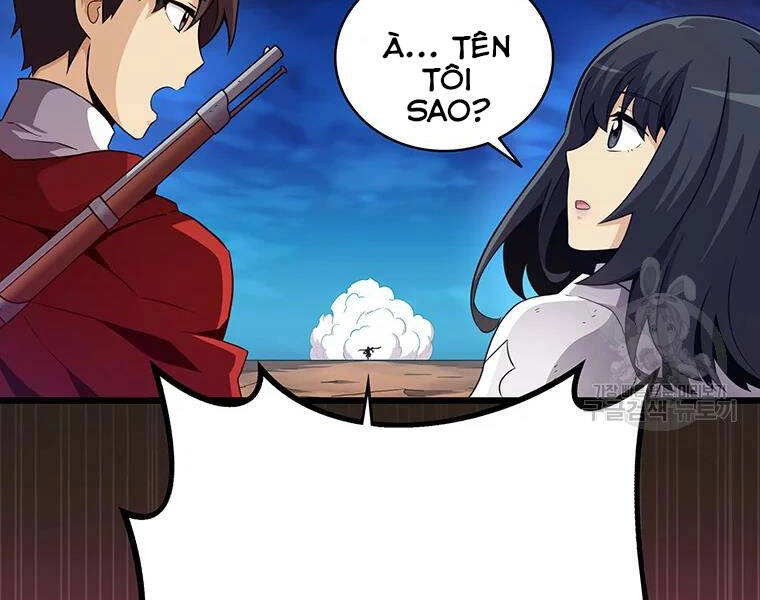 Xạ Thủ Đạn Ma Chapter 59 - 129