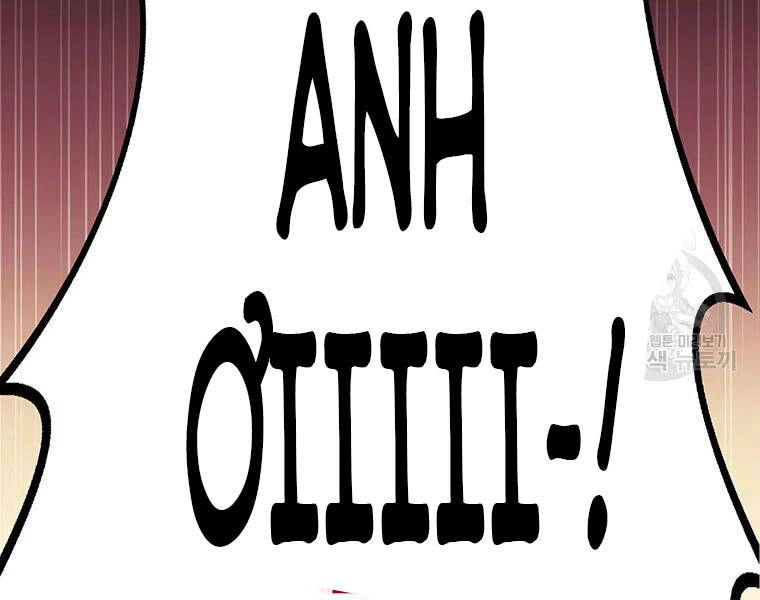 Xạ Thủ Đạn Ma Chapter 59 - 130