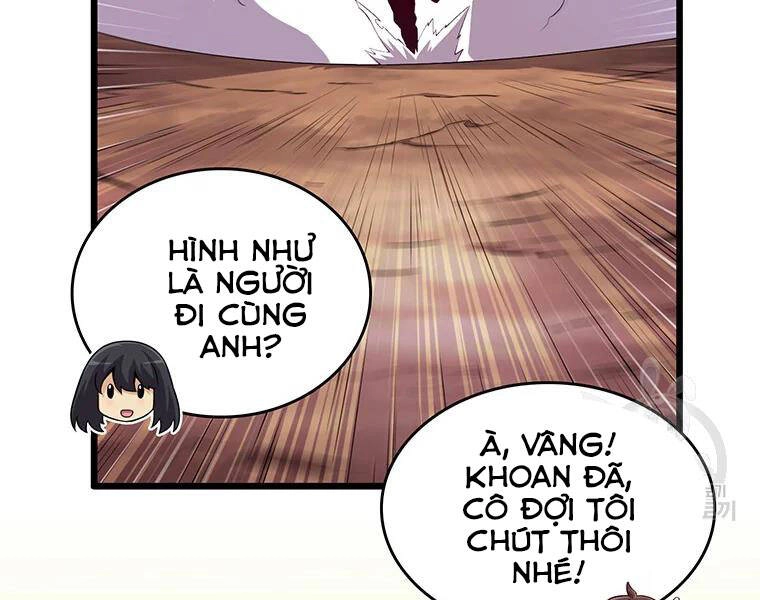 Xạ Thủ Đạn Ma Chapter 59 - 135