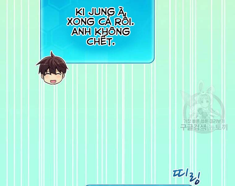 Xạ Thủ Đạn Ma Chapter 59 - 137