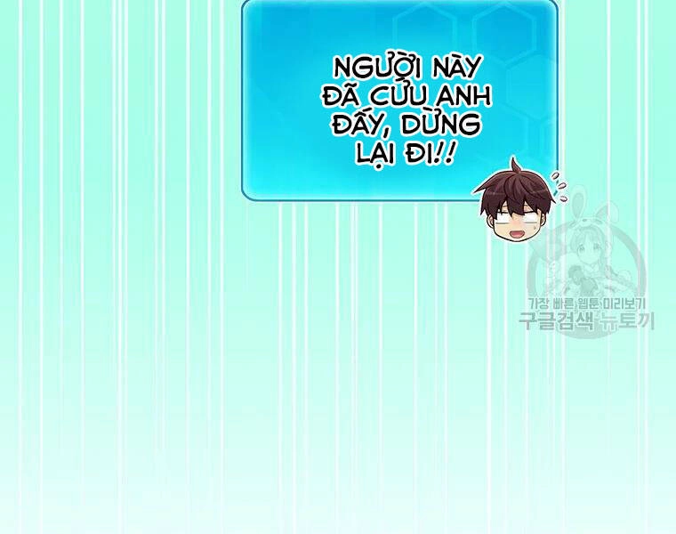 Xạ Thủ Đạn Ma Chapter 59 - 138