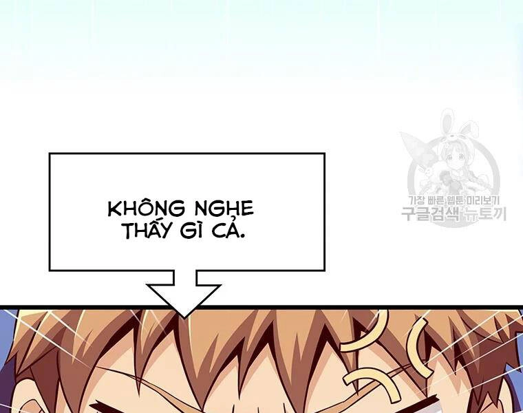 Xạ Thủ Đạn Ma Chapter 59 - 139