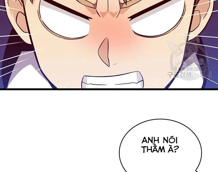 Xạ Thủ Đạn Ma Chapter 59 - 140