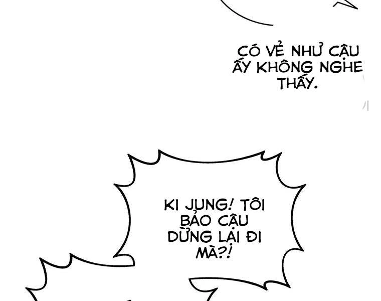 Xạ Thủ Đạn Ma Chapter 59 - 141