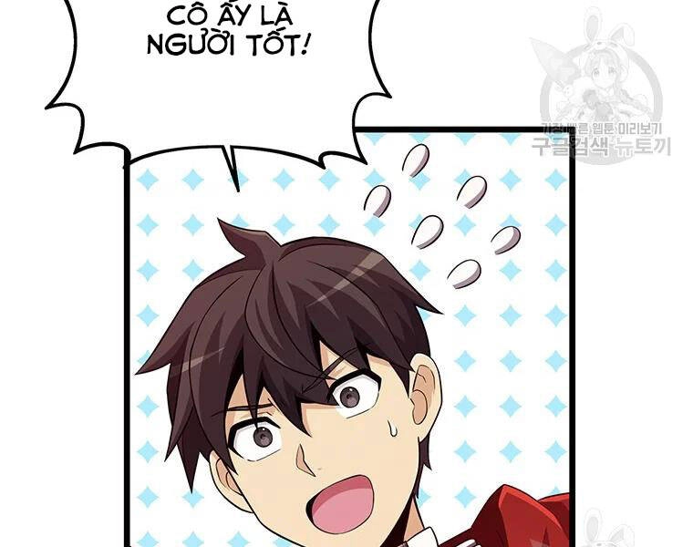 Xạ Thủ Đạn Ma Chapter 59 - 142