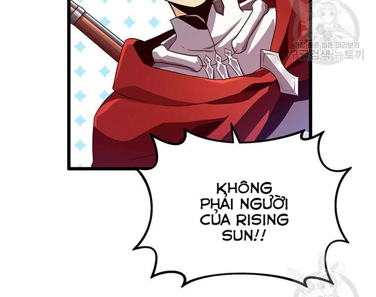 Xạ Thủ Đạn Ma Chapter 59 - 143