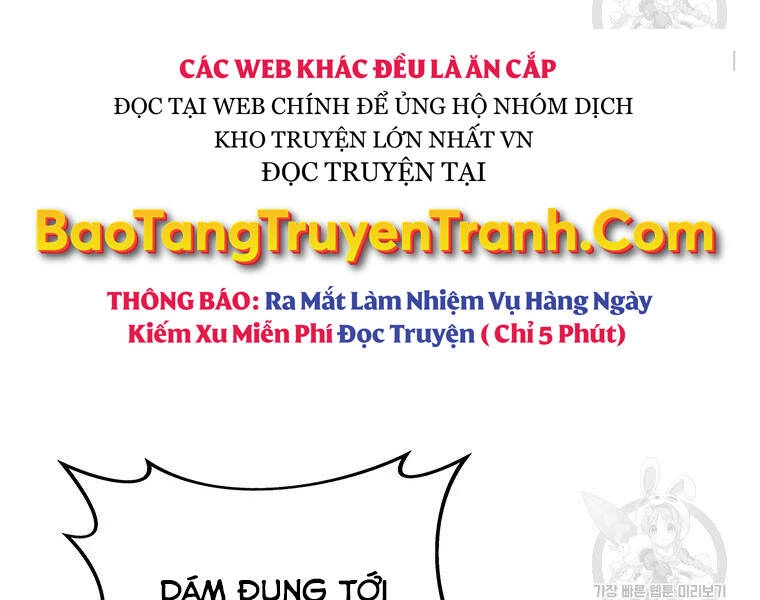 Xạ Thủ Đạn Ma Chapter 59 - 144