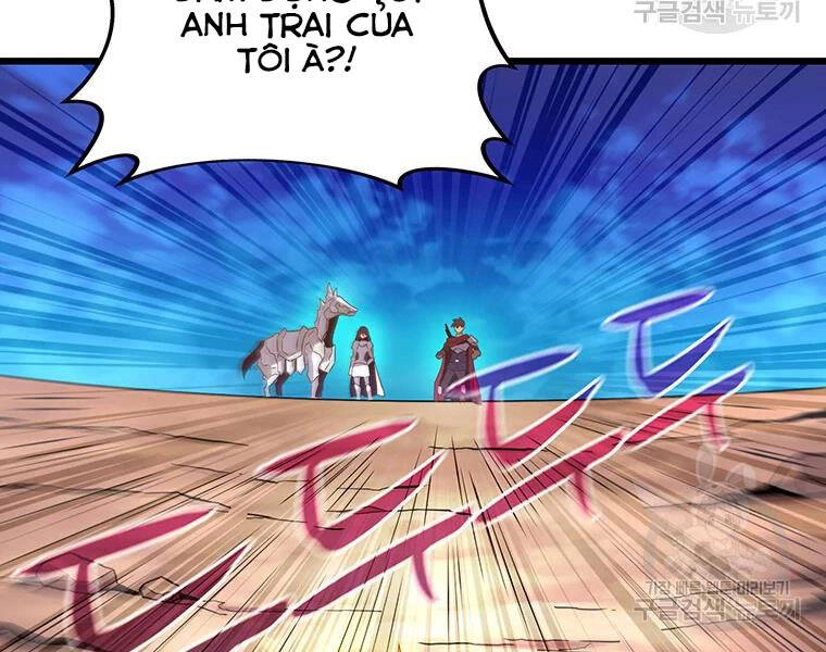 Xạ Thủ Đạn Ma Chapter 59 - 145