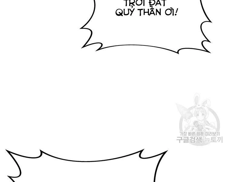 Xạ Thủ Đạn Ma Chapter 59 - 147