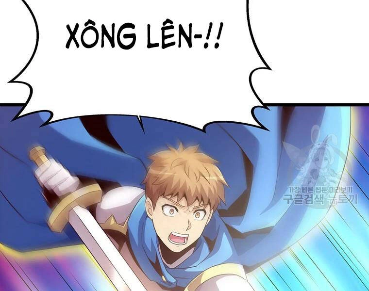 Xạ Thủ Đạn Ma Chapter 59 - 148