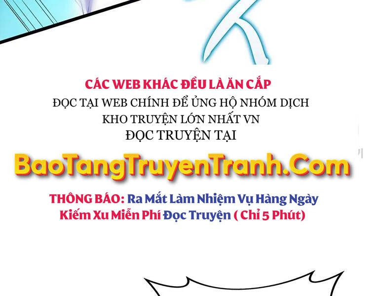 Xạ Thủ Đạn Ma Chapter 59 - 150