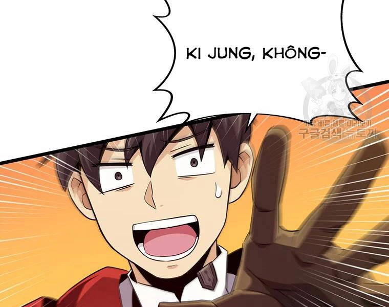 Xạ Thủ Đạn Ma Chapter 59 - 151