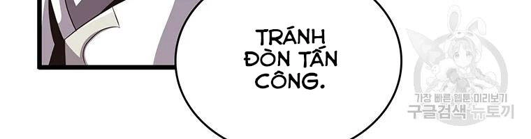 Xạ Thủ Đạn Ma Chapter 59 - 153