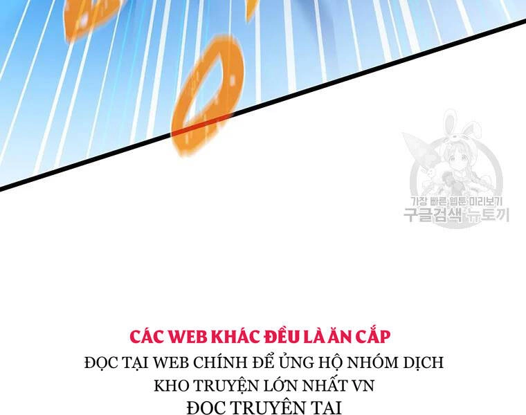 Xạ Thủ Đạn Ma Chapter 59 - 158