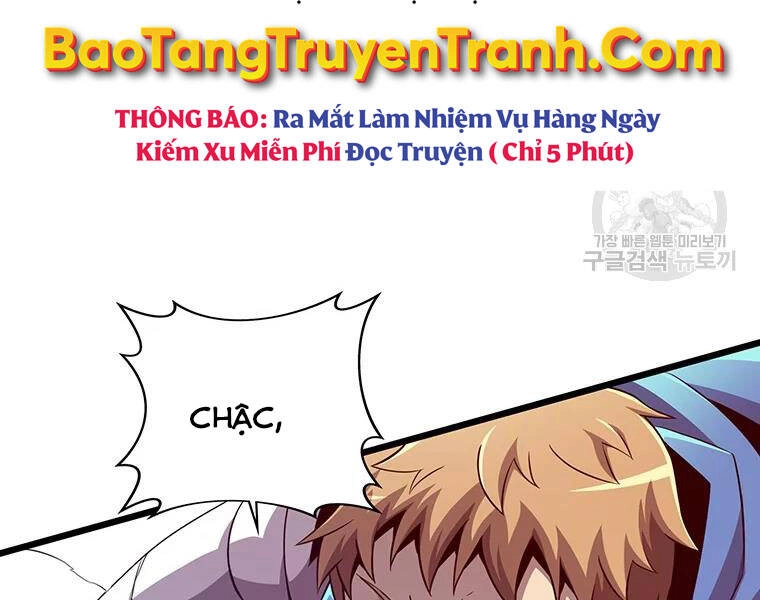 Xạ Thủ Đạn Ma Chapter 59 - 159