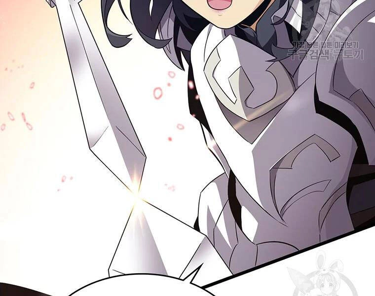 Xạ Thủ Đạn Ma Chapter 59 - 162