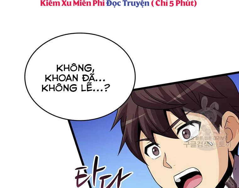 Xạ Thủ Đạn Ma Chapter 59 - 166