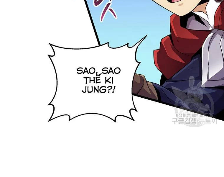 Xạ Thủ Đạn Ma Chapter 59 - 167