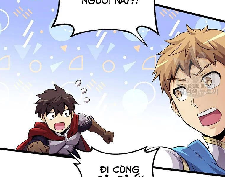 Xạ Thủ Đạn Ma Chapter 59 - 169