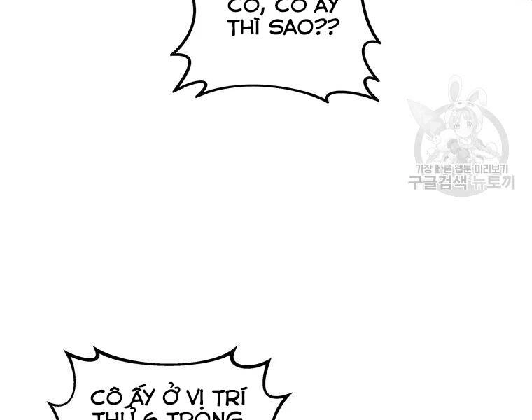 Xạ Thủ Đạn Ma Chapter 59 - 170