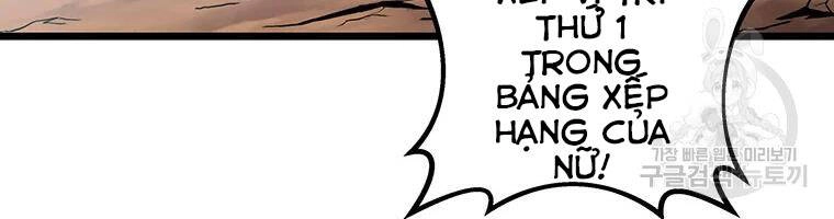 Xạ Thủ Đạn Ma Chapter 59 - 172