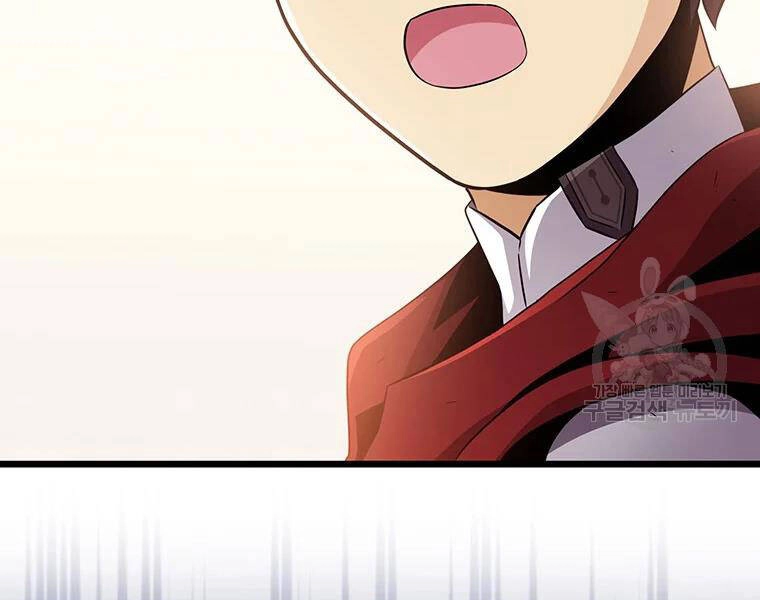 Xạ Thủ Đạn Ma Chapter 59 - 175