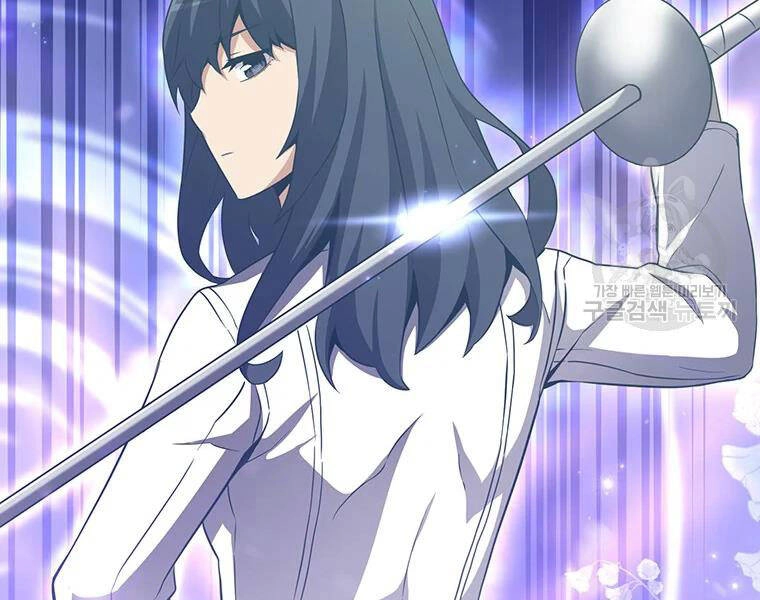 Xạ Thủ Đạn Ma Chapter 59 - 177