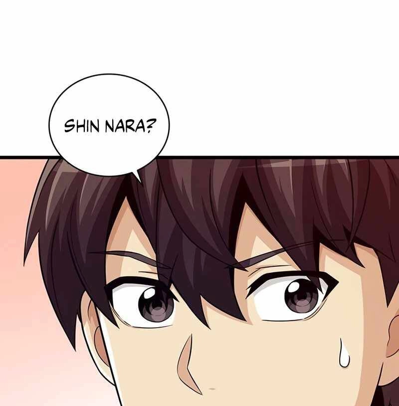 Xạ Thủ Đạn Ma Chapter 60 - 1