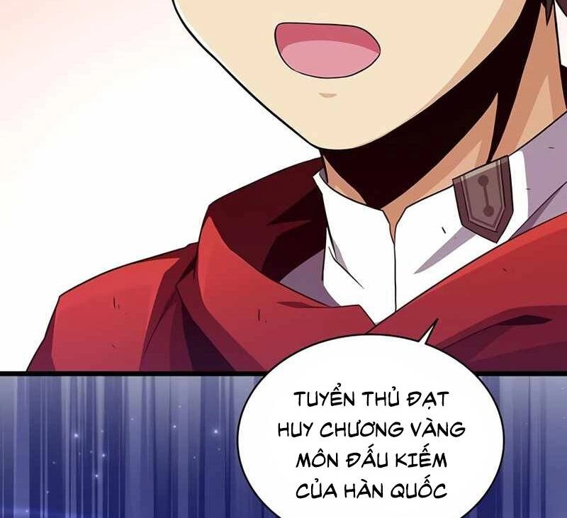 Xạ Thủ Đạn Ma Chapter 60 - 2