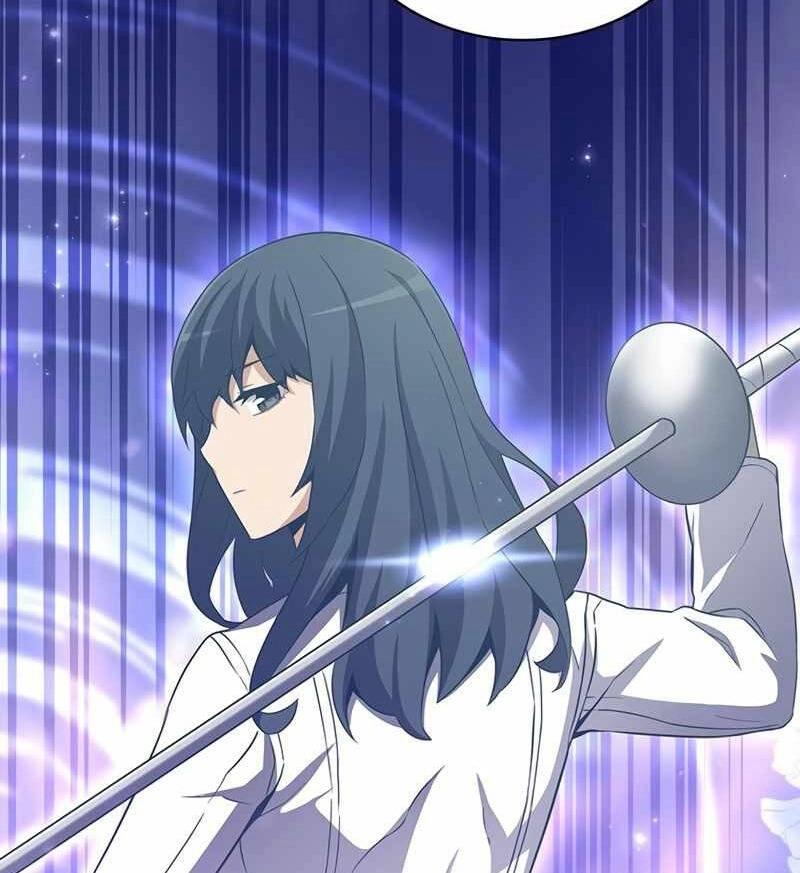 Xạ Thủ Đạn Ma Chapter 60 - 3