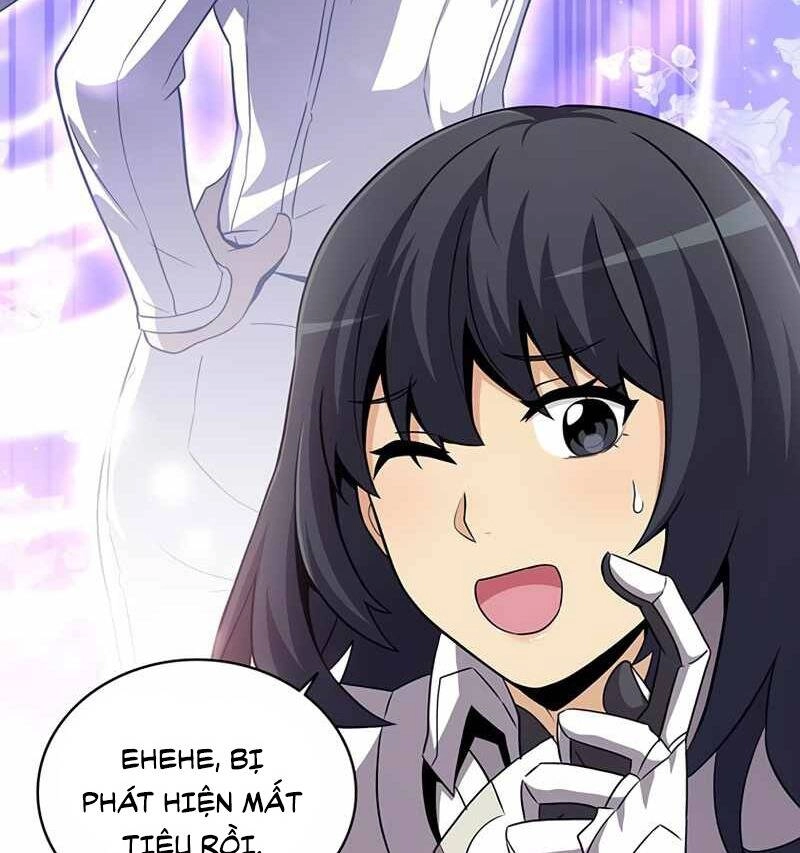 Xạ Thủ Đạn Ma Chapter 60 - 4