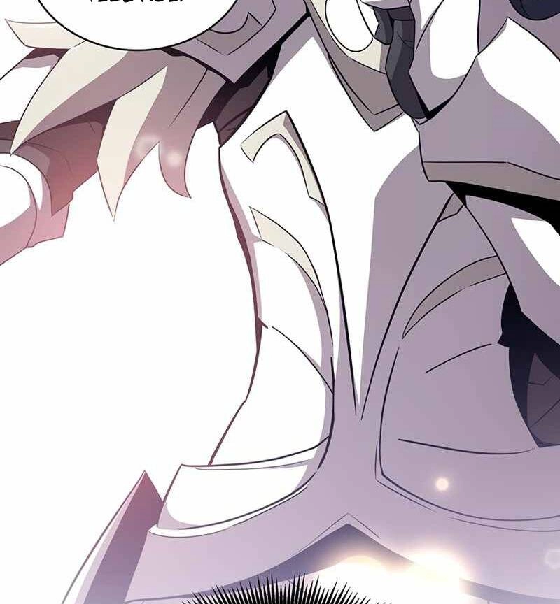 Xạ Thủ Đạn Ma Chapter 60 - 5