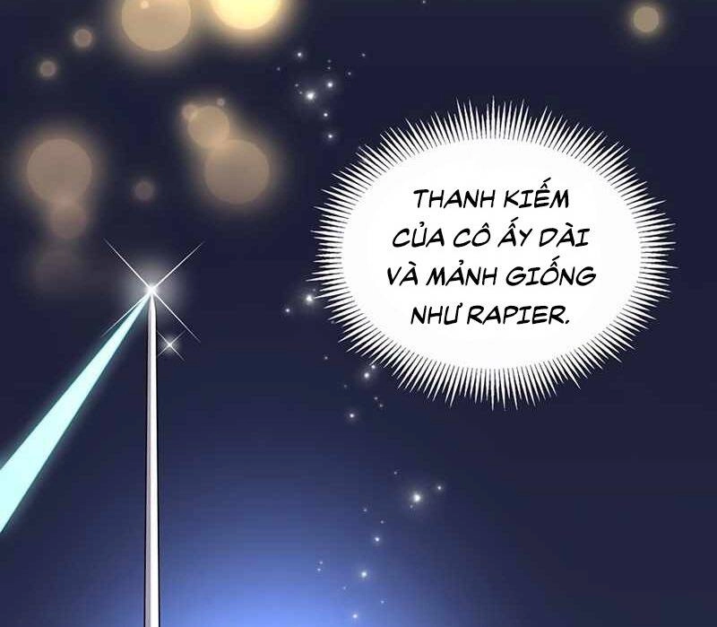 Xạ Thủ Đạn Ma Chapter 60 - 7