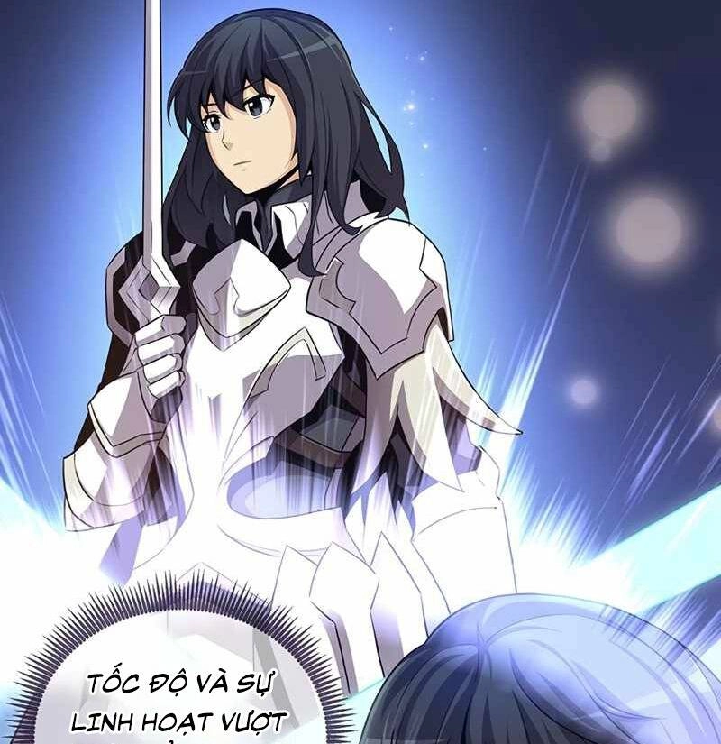 Xạ Thủ Đạn Ma Chapter 60 - 8