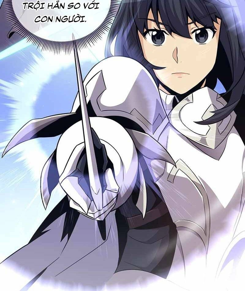 Xạ Thủ Đạn Ma Chapter 60 - 9