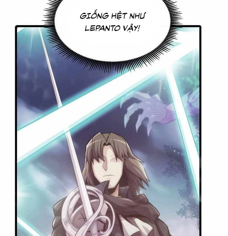 Xạ Thủ Đạn Ma Chapter 60 - 11