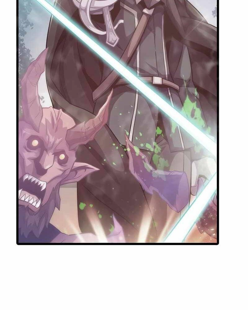 Xạ Thủ Đạn Ma Chapter 60 - 12