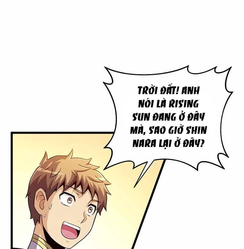 Xạ Thủ Đạn Ma Chapter 60 - 13