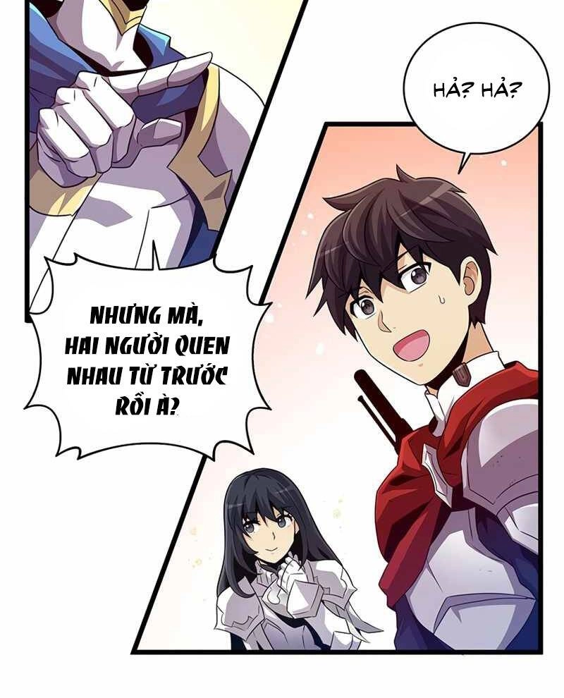 Xạ Thủ Đạn Ma Chapter 60 - 14