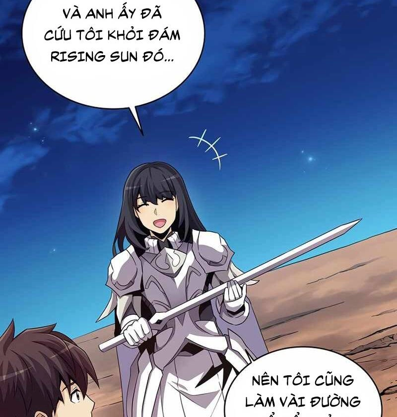 Xạ Thủ Đạn Ma Chapter 60 - 17