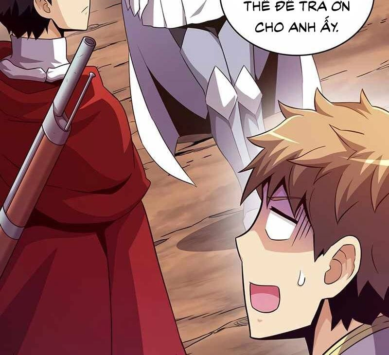 Xạ Thủ Đạn Ma Chapter 60 - 18