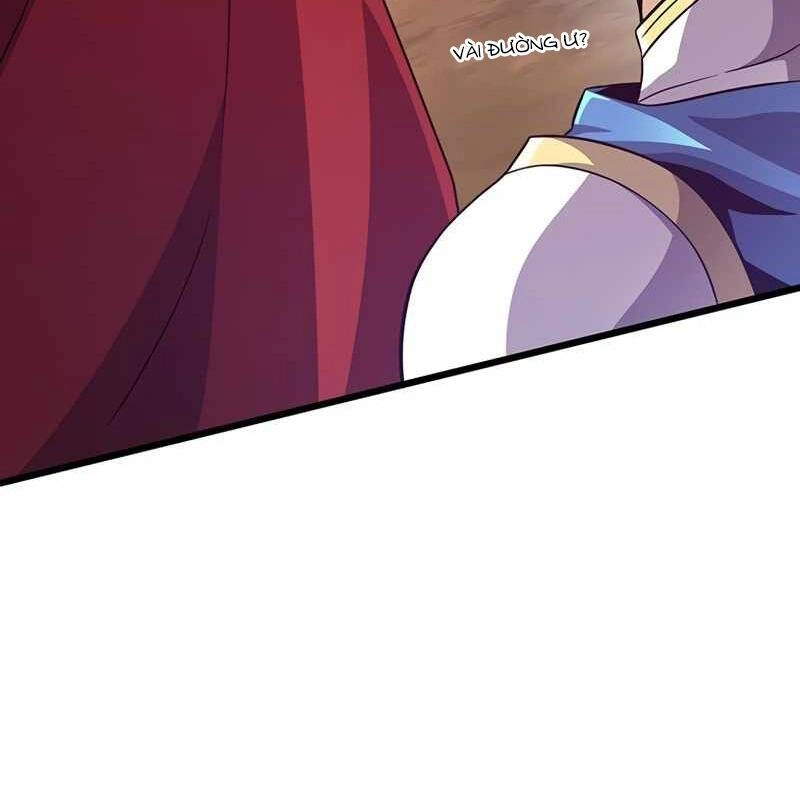 Xạ Thủ Đạn Ma Chapter 60 - 19