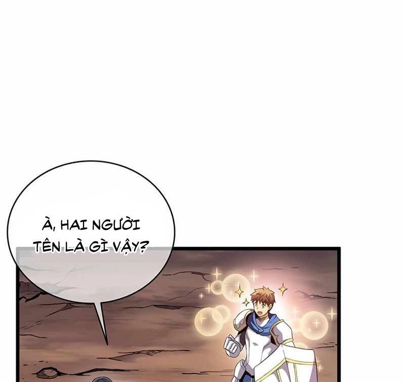 Xạ Thủ Đạn Ma Chapter 60 - 20