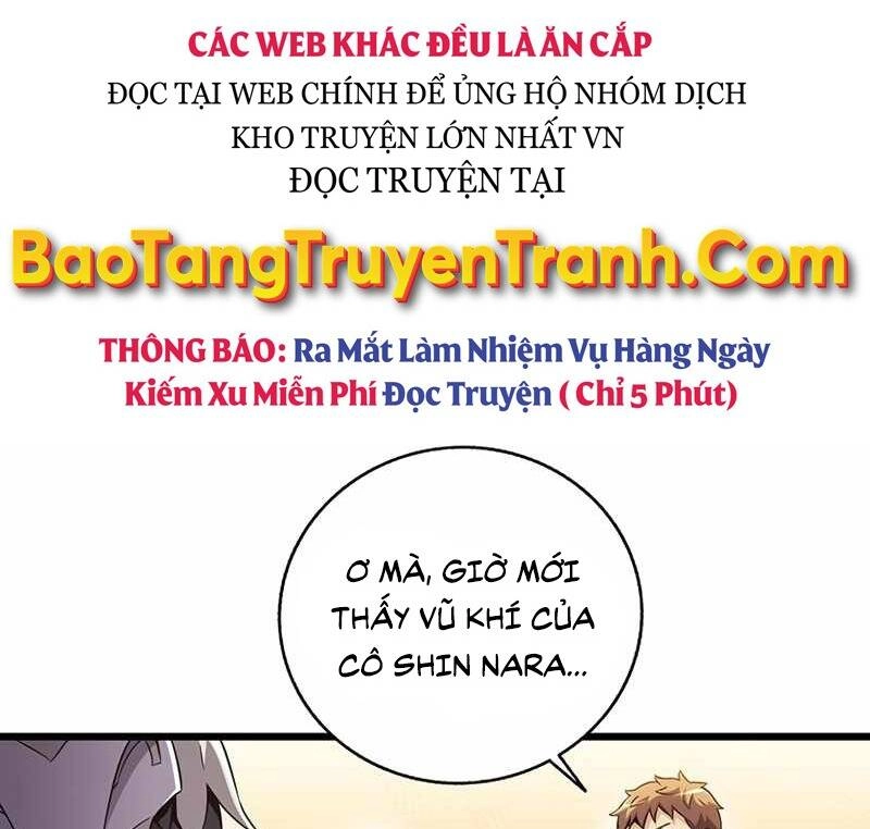 Xạ Thủ Đạn Ma Chapter 60 - 22