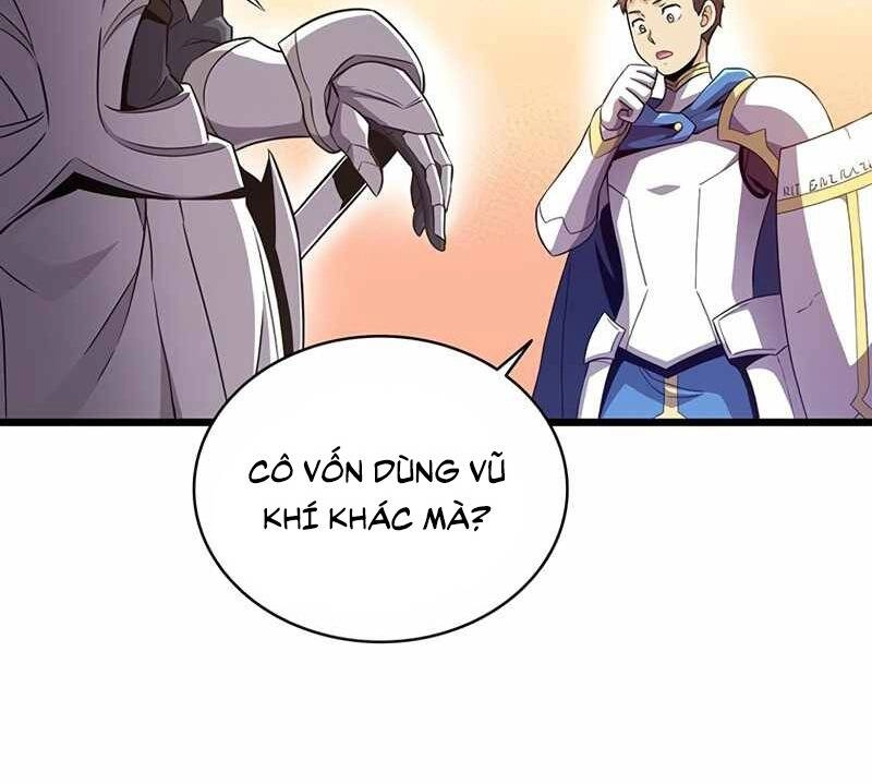 Xạ Thủ Đạn Ma Chapter 60 - 23