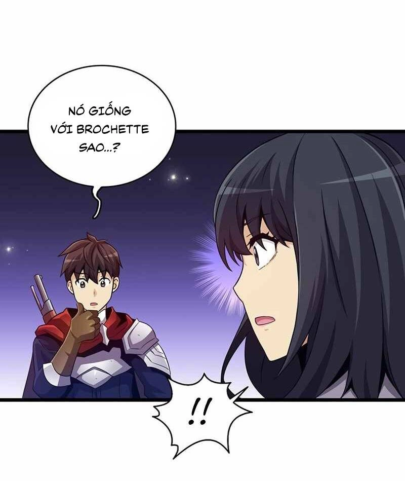 Xạ Thủ Đạn Ma Chapter 60 - 26