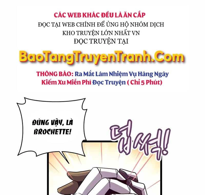 Xạ Thủ Đạn Ma Chapter 60 - 27