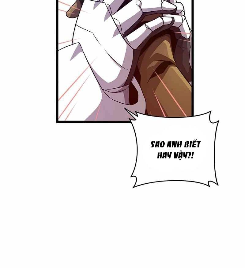 Xạ Thủ Đạn Ma Chapter 60 - 28